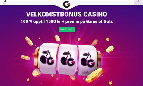 casino velkomstbonus - CASINOS in & near PORTLAND, OREGON 